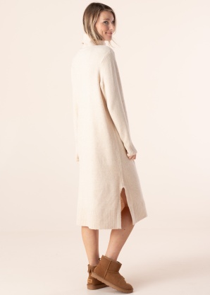 Rino & Pelle kleita Tenzil