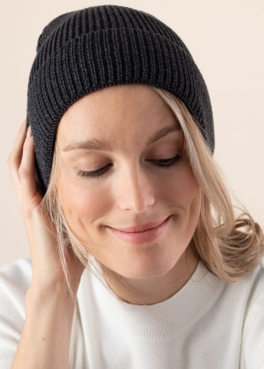 Caskona ziemas cepure Sammy Fu