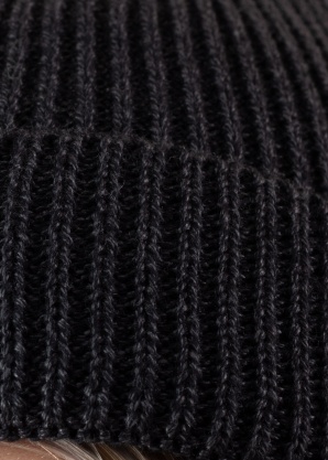 Caskona ziemas cepure Sammy Fu