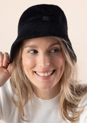 Caskona cepure Eva P