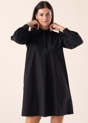 Soyaconcept kreklkleita Netti