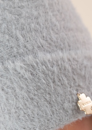 Kamea ziemas cepure Erazma