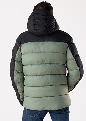 Didriksons Ziemas virsjaka Ikaros