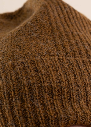 Зимняя шапка Mitzi Soyaconcept