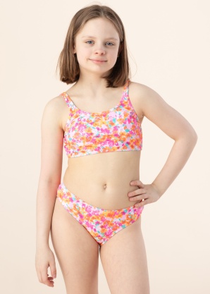 Only peldkostīms Tikka