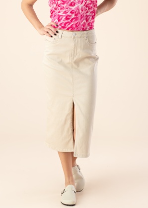 Vero Moda svārki Ild