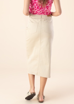 Vero Moda svārki Ild