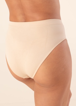 Gatta biksītes kastītē