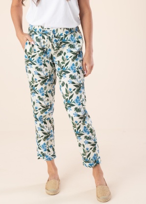 Fransa bikses Maddie