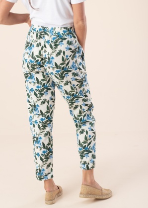 Fransa bikses Maddie