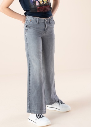 Only džinsa bikses Comet