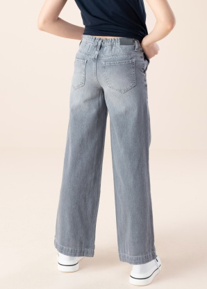 Only džinsa bikses Comet