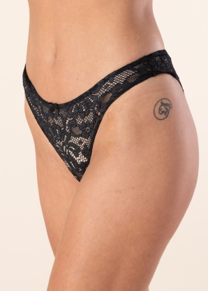 Guess biksītes Linda