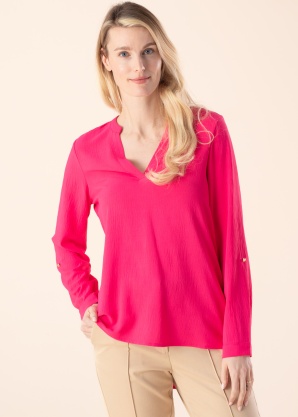 Vero Moda blūze Avina