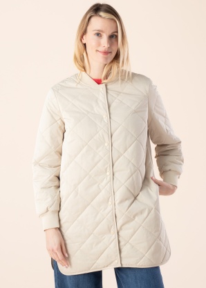 Vero Moda pavasara-rudens virsjaka Undinasofia