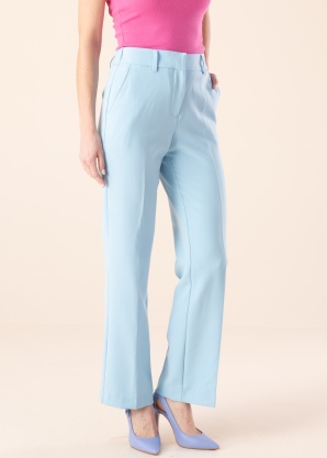 YAS klasiskas bikses Likka