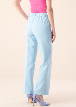 YAS klasiskas bikses Likka