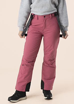 Five Seasons ziemas bikses Evron