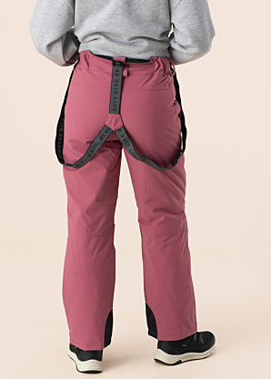 Five Seasons ziemas bikses Evron