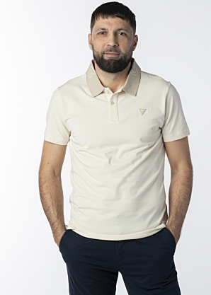 Guess polo krekls Nolan