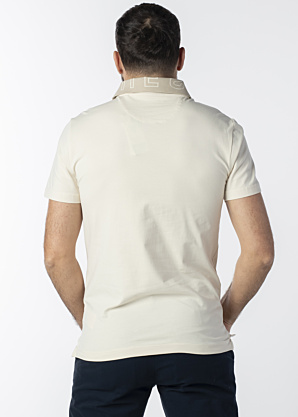 Guess polo krekls Nolan