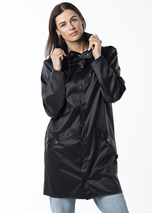 Rains lietusmētelis