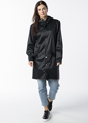 Rains lietusmētelis