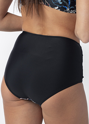 Damella bikini biksītes Meryl