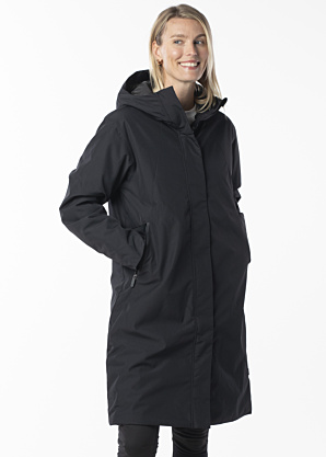 Rukka pavasara-rudens parka Valakka D