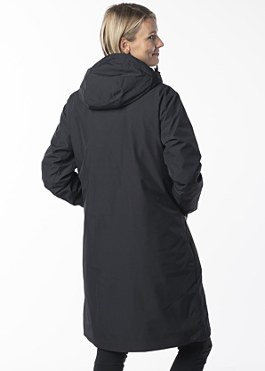 Rukka pavasara-rudens parka Valakka D