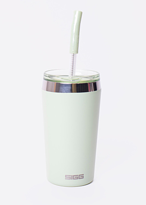 Sigg dzēriena pudele Helia 0.45 L