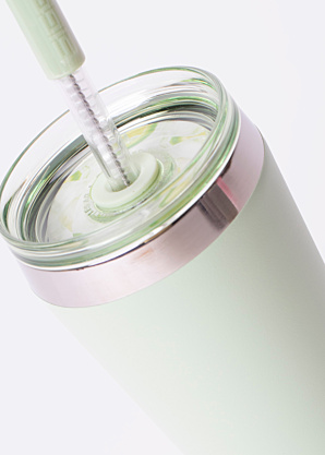 Sigg dzēriena pudele Helia 0.45 L