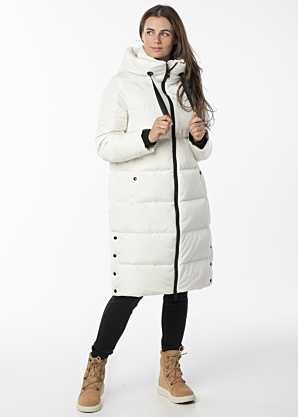 Rockandblue dūnu mētelis