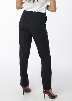 Hansmark klasiskas bikses Beky