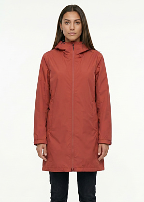 Icepeak pavasara-rudens parka Brazoria
