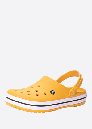 Crocs sandales Crocband Clog