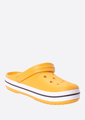Crocs sandales Crocband Clog