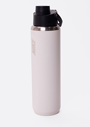 Бутылка для питья Ss Recharge Chug Bottle 0,7L Nike