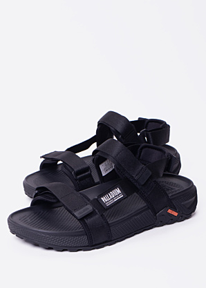 Palladium sandales Offsandal Strap