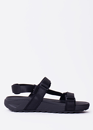Palladium sandales Offsandal Strap