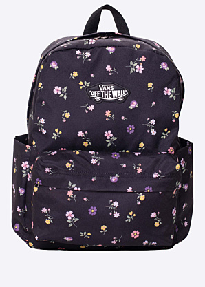 Vans mugursoma Old Skool Grom