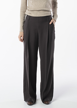 Ivo Nikkolo garās bikses Talora