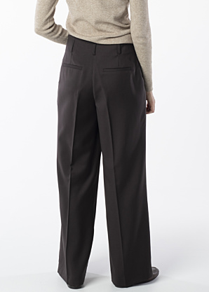 Ivo Nikkolo garās bikses Talora