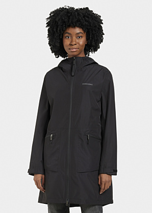 Весенне-осенняя парка Eliana Didriksons