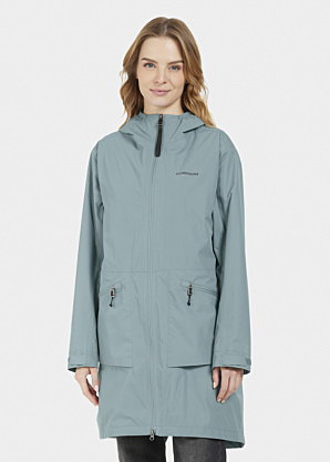 Didriksons pavasara-rudens parka Eliana