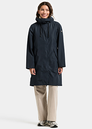 Весенне-осенняя парка Elina Didriksons