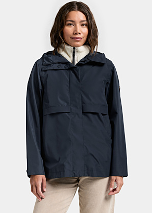 Didriksons pavasara-rudens virsjaka Elsa