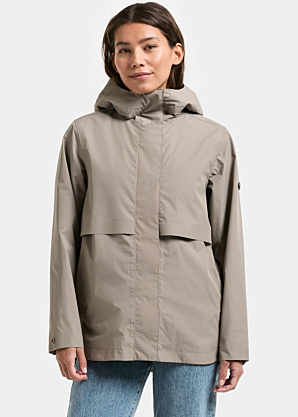 Didriksons pavasara-rudens virsjaka Elsa