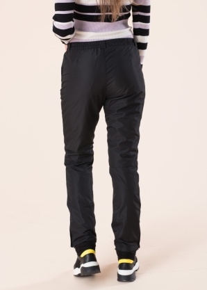 Зимние штаны Riona Catmandoo