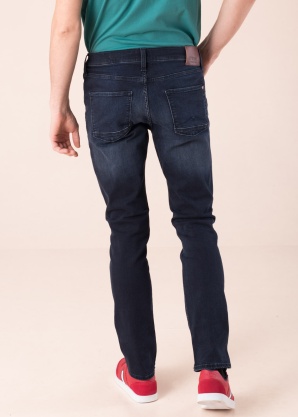 Mustang džinsa bikses Vegas